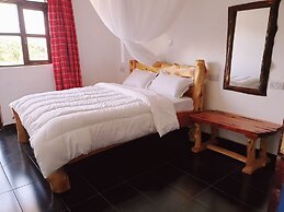 Merinja Guest House