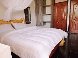 Merinja Guest House