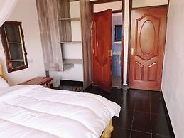 Merinja Guest House