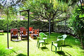 Merinja Guest House