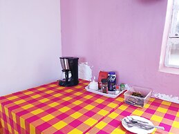 Merinja Guest House