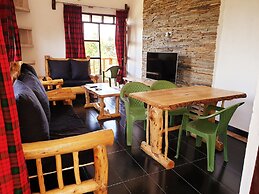 Merinja Guest House