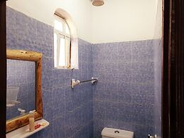 Merinja Guest House