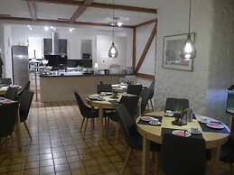 Hotel Central
