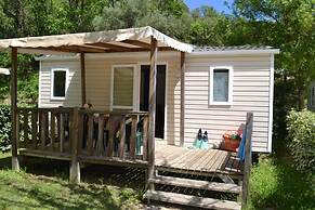 Camping de l'Ardèche