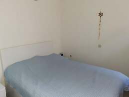 Apartment Pauk Split