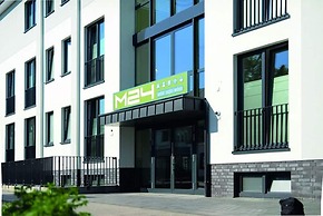 Hotel M24