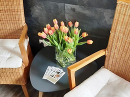 Hotel M24
