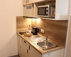 Hotel M24