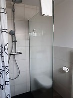Hotel M24