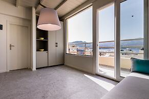 Lemon Tree House
