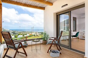 Ikaros Villa