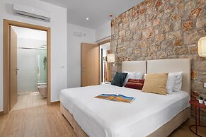 Ikaros Villa