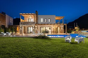 Ikaros Villa