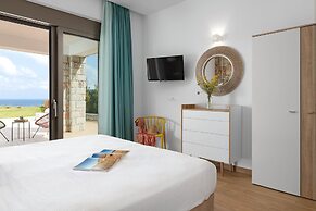 Ikaros Villa