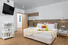 Ikaros Villa