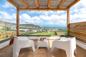 Ikaros Villa