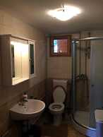 Holiday Home Bella