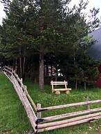 Holiday Home Bella