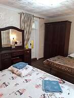 B&B Bahodir