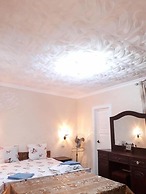 B&B Bahodir