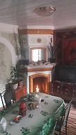B&B Bahodir