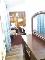 B&B Bahodir