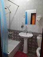 B&B Bahodir