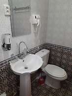 B&B Bahodir