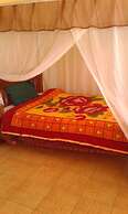 Check Point Guest House