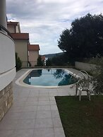 Apartments Bella
