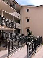 Apartments Bella