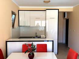 Apartments Bella