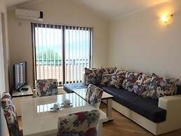 Apartments Bella