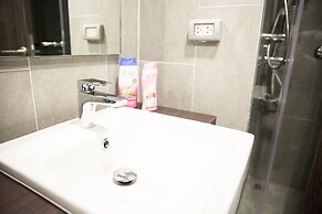 Community Apartment - bkbhce6
