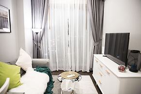Community Apartment - bkbhce6
