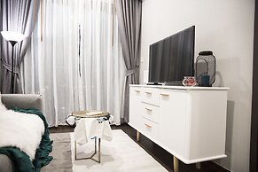 Community Apartment - bkbhce6