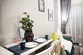 Community Apartment - bkbhce6