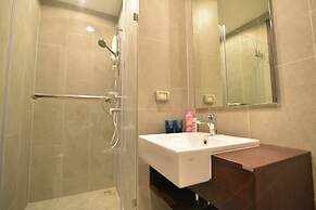 Community Apartment - bkbhce7