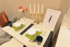 Community Apartment - bkbhce7