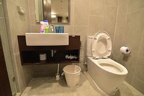 Community Apartment - bkbhce26