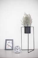 Near BTS Thonglor, Cozy and Comfortable Condo bkvtara11
