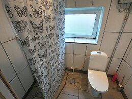 Billund BnB