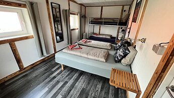 Billund BnB