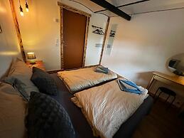 Billund BnB