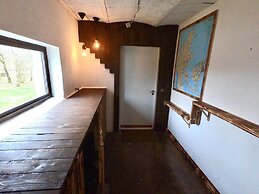 Billund BnB