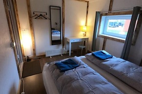 Billund BnB