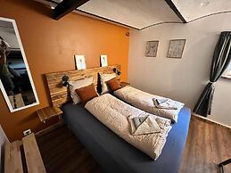 Billund BnB