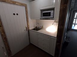 Billund BnB