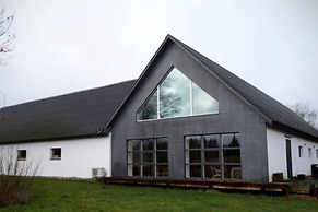 Billund BnB
